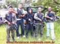 /album/galeria-de-fotos/jogo-09-01-2011-40-jpg/